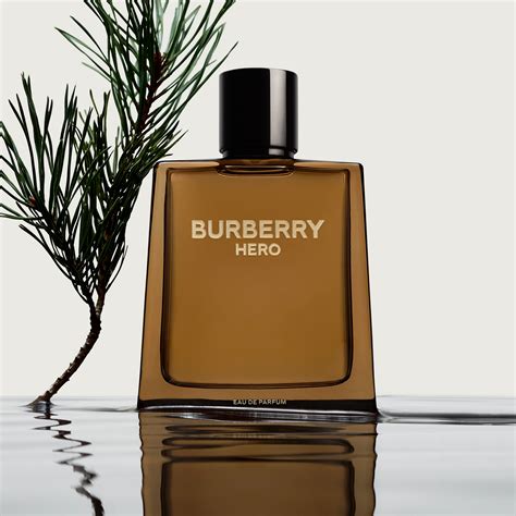 burberry aftershave for men|burberry perfume original for men.